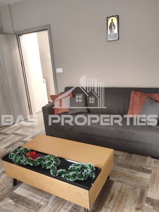 Дава се под наем Двустаен апартамент в София, Кръстова вада - 70 кв.м за 800 € - Снимка #3