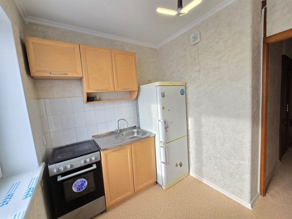 2хкомн квартира,342квартал ,Апрель