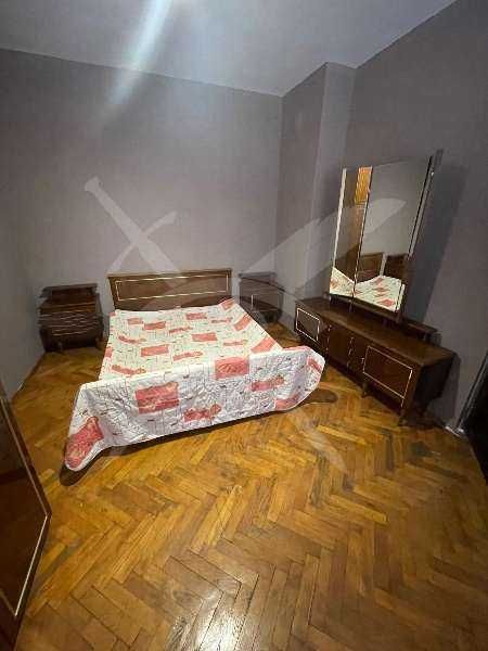 Дава се под наем Тристаен апартамент в Пловдив, Каменица 1 - 64 кв.м за 323.85 € - Снимка #2