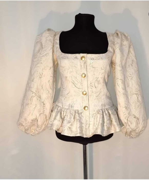 Швея надомница. Шью на дому