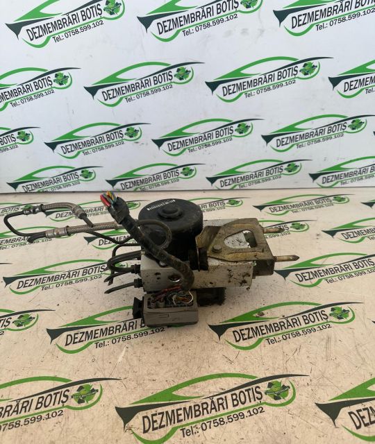 Pompa ABS BMW Seria 3 E46