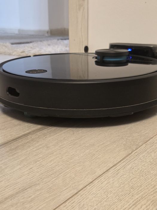 Roborock Viomi V3 Cleaner Laser