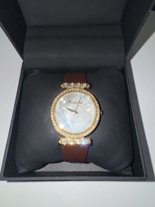 Дамски часовник Guardo