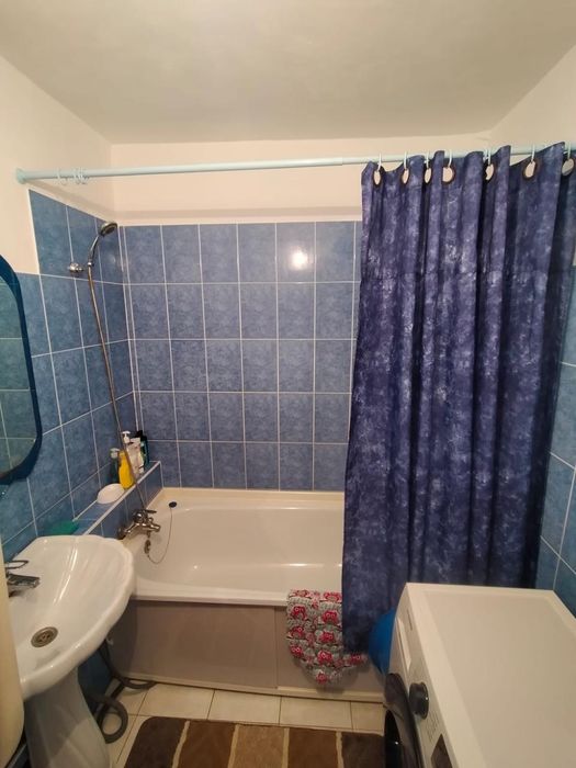 Продам 3х комнатную квартиру