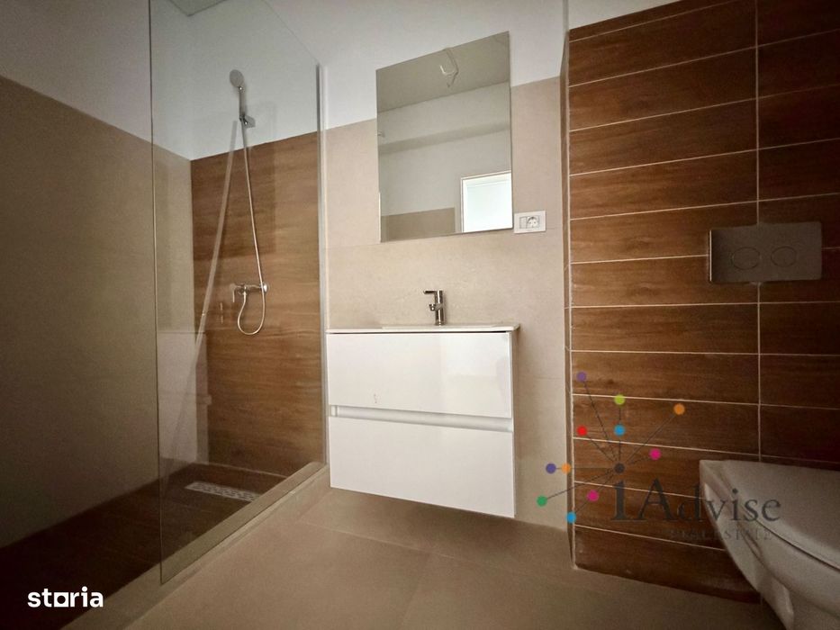 Apartament – Brașov, Bartolomeu Nord - Mai multe