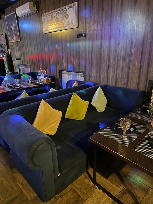 Продается срочно