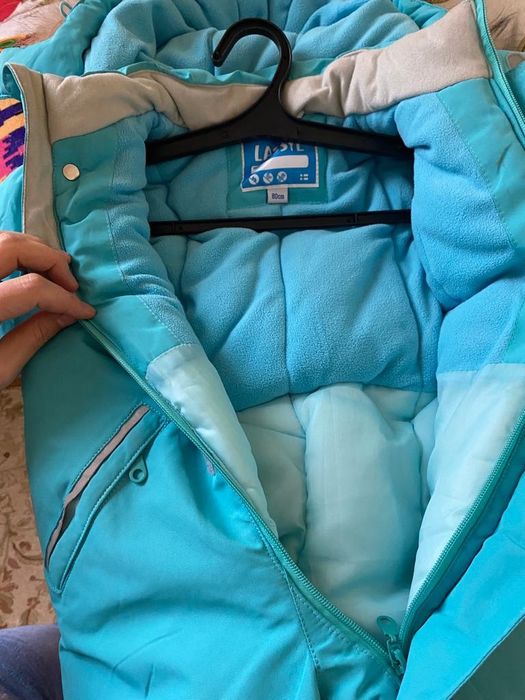 Срочно Комбинезон для мальчиков