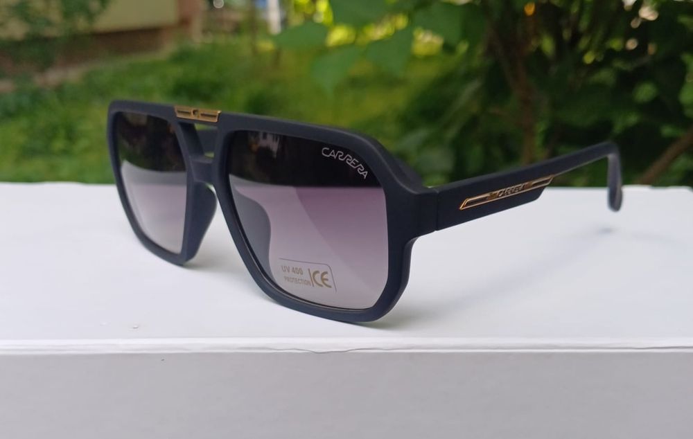 Ochelari Carrera WT 1097