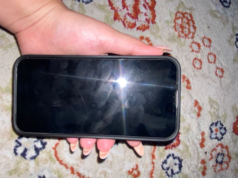 Iphone 13 128ggb