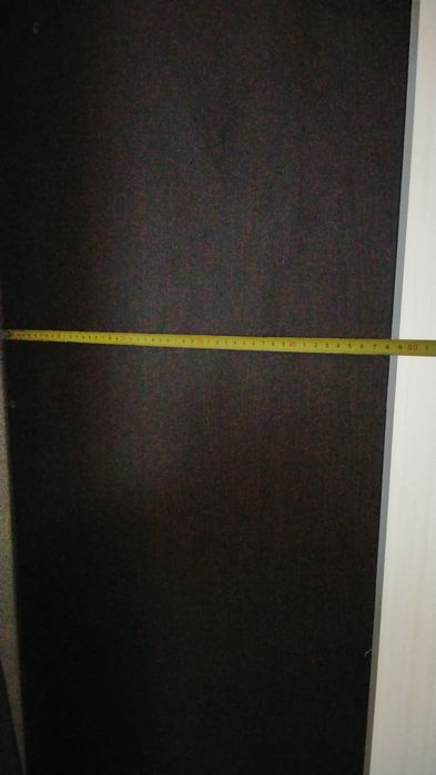 Продам шкаф 18 000