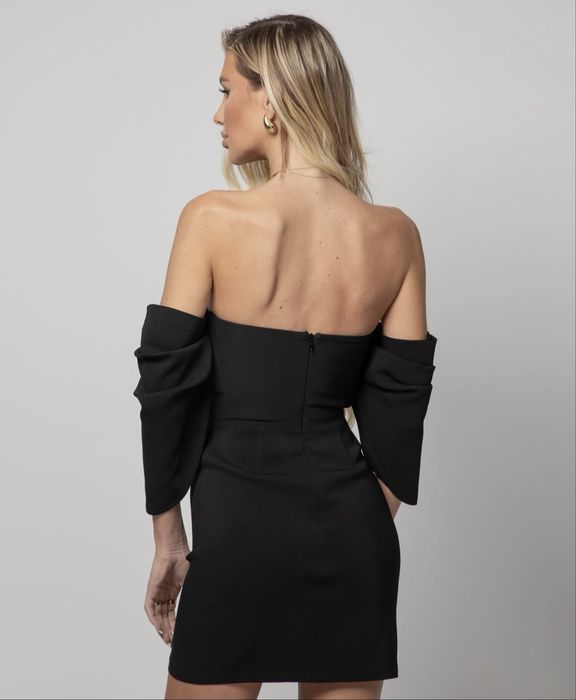 Уникални рокли Реплика мода, Авин, Лиу джо и други лична колекция