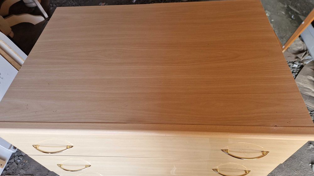 Продается комод//