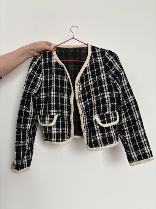 Продам платья, пиджак