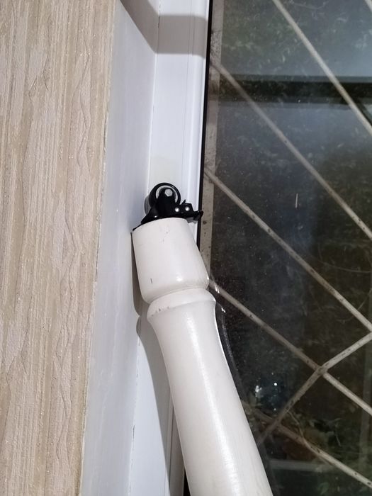 Продам стол раздвижной