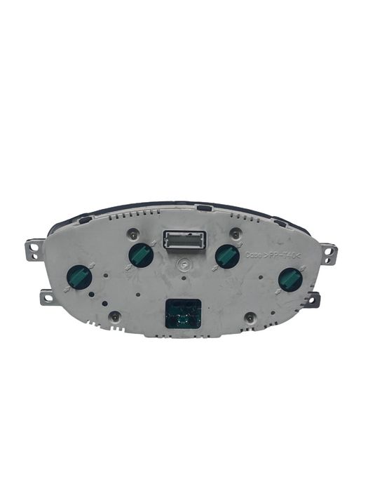 Ceas De Bord Chevrolet Spark M200, M250 2005 - 2014 96664161