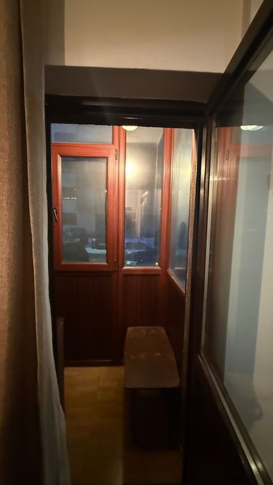 Garsonieră de vânzare – Bragadiru, Ilfov