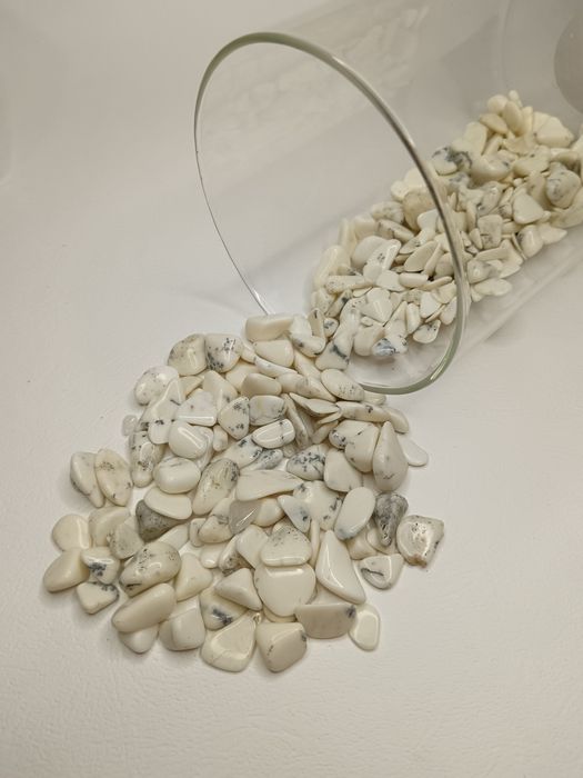 Камень декоративный.