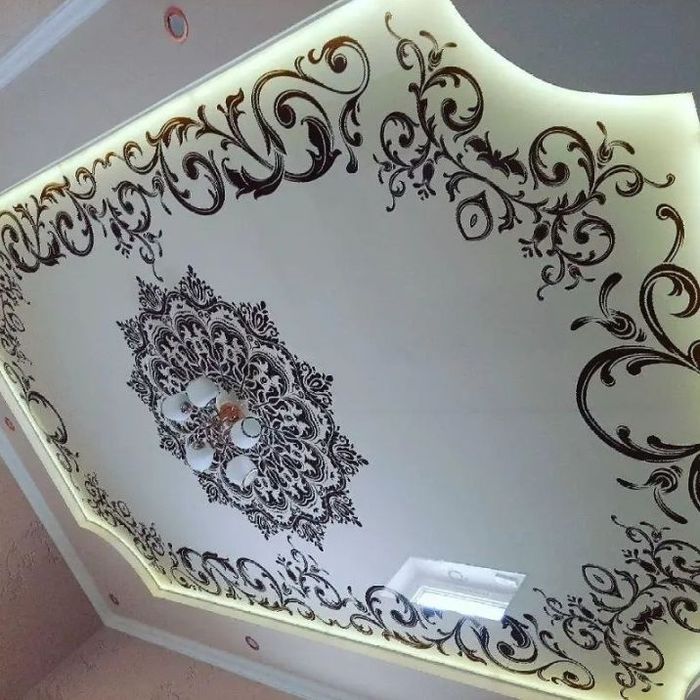 Ремонт квартир дом и офисов