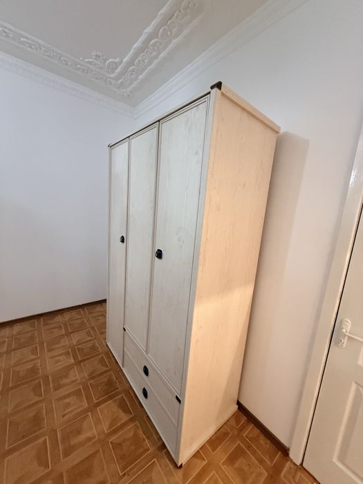 Продам шкаф Белоруская мебель