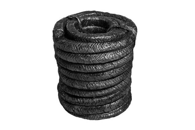 Набивка сальниковая АП-31