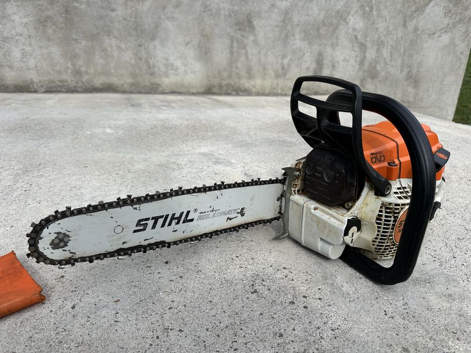 Sthil 261 c Profesionala