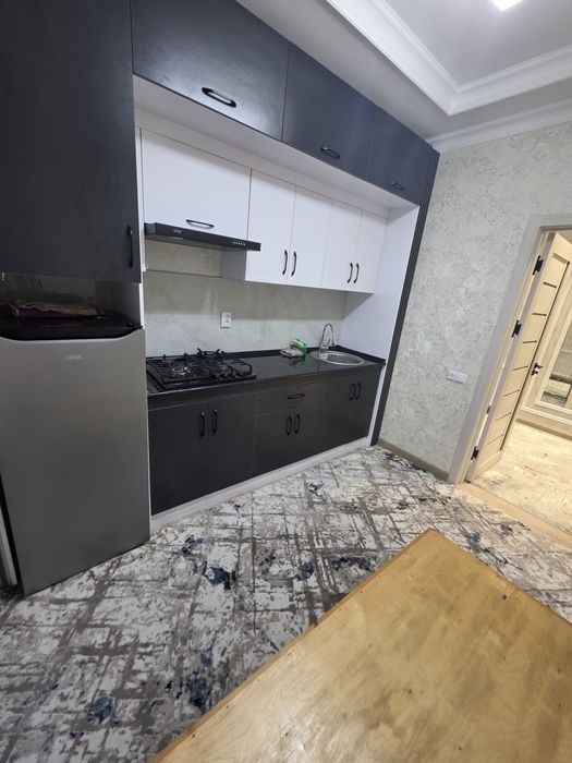 Аренда квартира, ижарага квартира, ijaraga kvartira, ijaraga uy