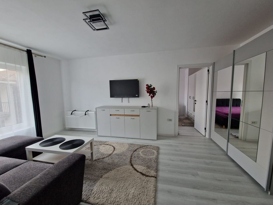 Chirie  floresti  2 camere