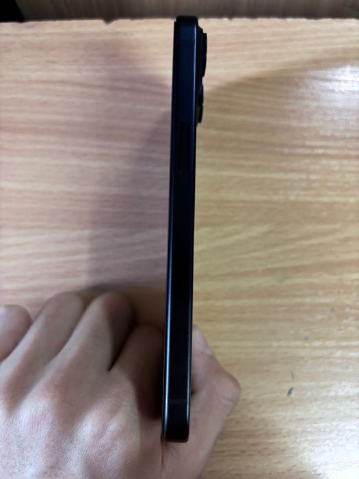 Срочно iPhone 15 торг есть