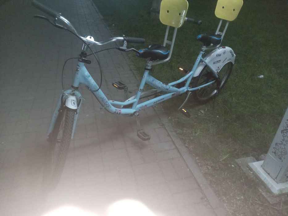 Велик сатылады 2адамлык