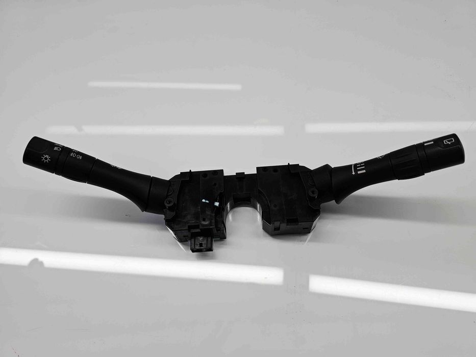 Ansamblu manete Nissan Juke [Fabr 2010-2014] Hatchback OEM