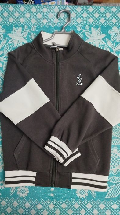 Продам детские вещи на мальчика