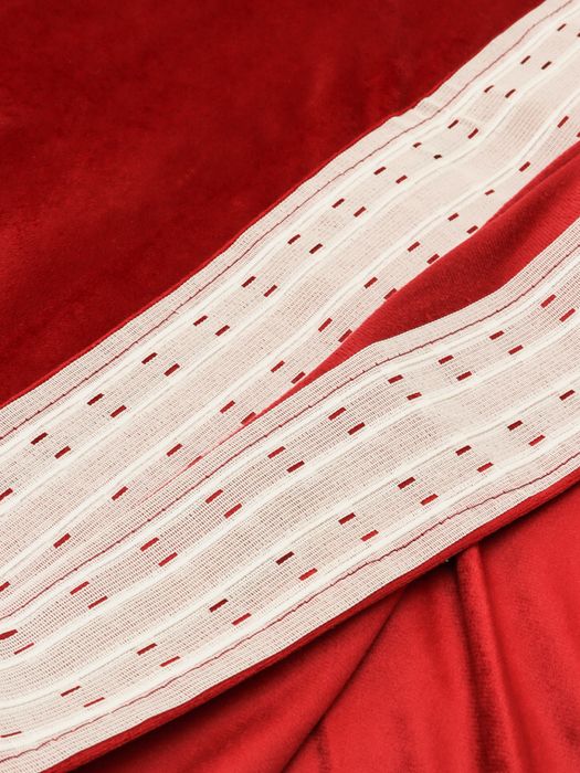 Шторы, 150 * 280 см, 200 * 280 см