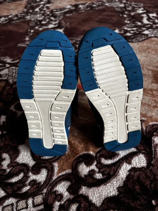 Adidasi Veer pentru copii