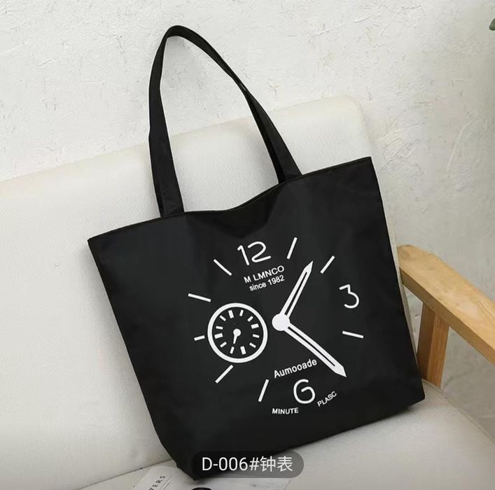 Шоппер оптом и в розницу