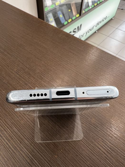 Huawei P30 Pro / 128Gb / Garantie 6 luni