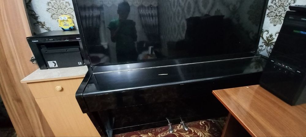 Pionina oktava .b|u.