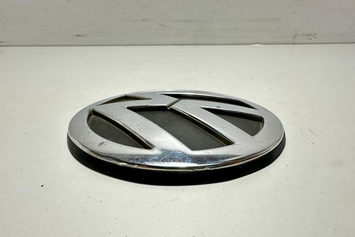 Sigla portbagaj 1j6853630A/B Volkswagen VW Golf a 4-a generatie