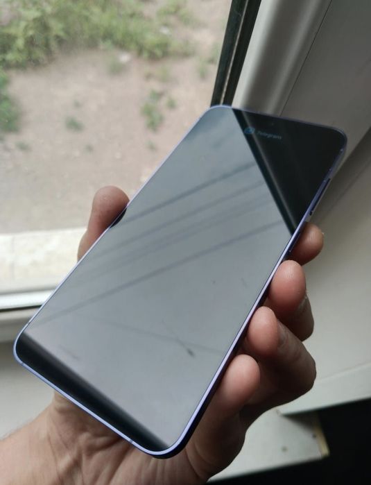 Galaxy s24 128 продам