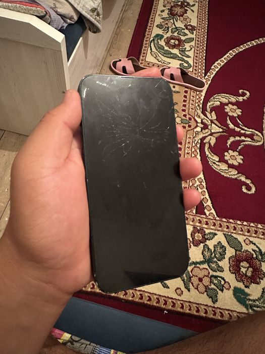 Iphone 13 128gb