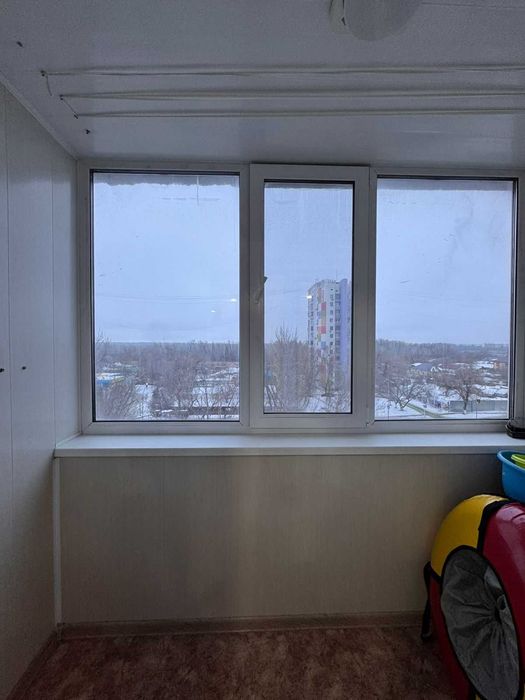 Продается 3 ком квартира район Библиотека