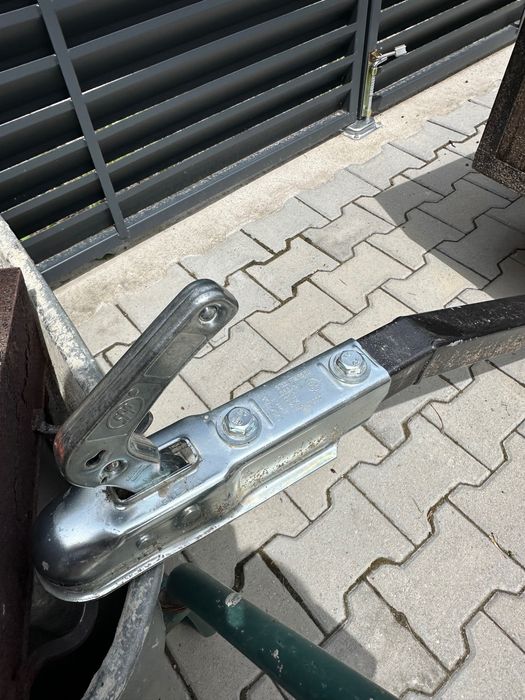 Motosapator /motocultor