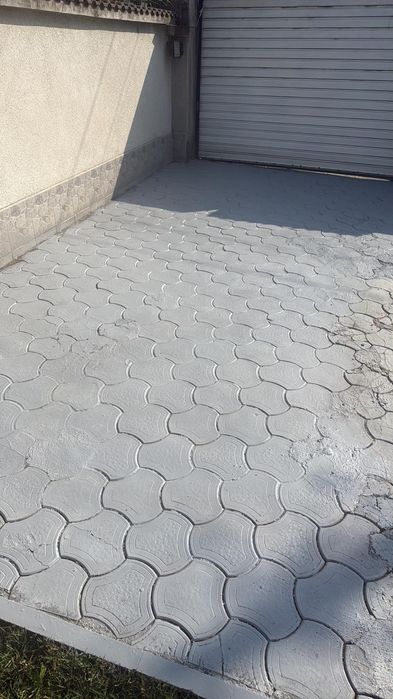 Продавапсграда в с.Пастра общ.Рила