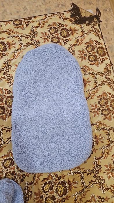 Продам конверт на выписку