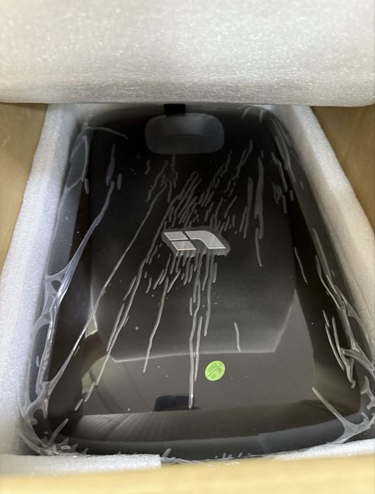 Lixiang зарядка 7 kw