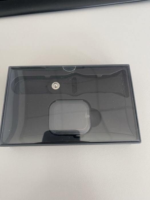 Смарт часовник Ksix