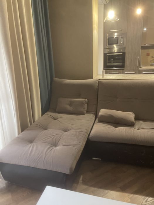 Отдам Диван за 20000