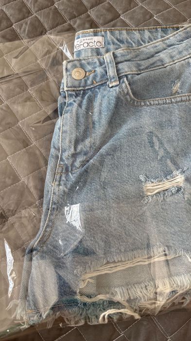 Разбор гардероба! Топы и низы 100.000, платья и брюки 200.000