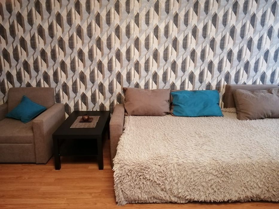 Сдам 1 ком район цум март