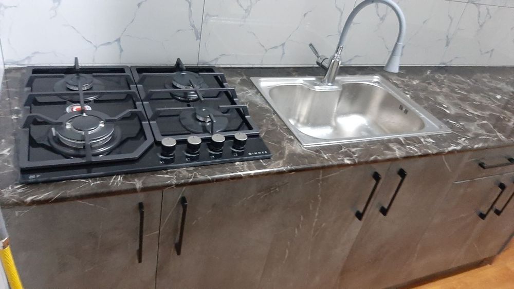 Мебель на заказ   .