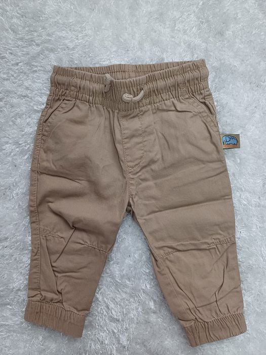 Дрехи за момче 74